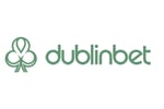 DublinBet Casino