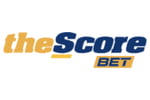 theScore Bet Casino