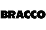 Bracco Casino