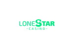 LoneStar Casino