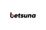 Betsuna Betting