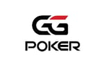 GG Poker