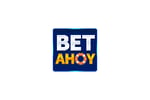 Bet Ahoy Betting