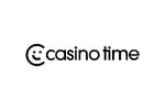 Casino Time Casino