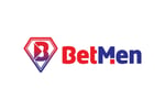 BETMEN Betting