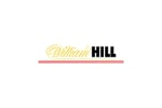 William Hill Casino