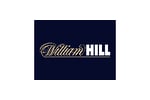 William Hill Casino