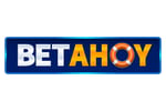 Bet Ahoy Betting