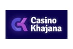 Casino Khajana Casino