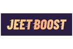 Jeet Boost Casino
