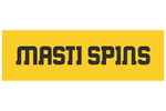 Masti Spins Casino