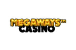 Megaways Casino