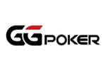 GG Poker