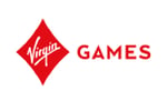 Virgin Games Bingo