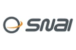 SNAI Sports