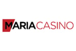 Maria Casino