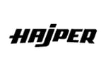 Hajper Sports