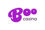Boo Casino 