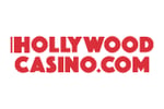 Hollywood Casino