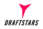 Draftstars