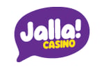 Jalla Casino