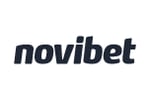 Novibet Casino