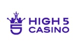 High 5 Social Casino