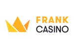 Frank Casino