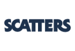Scatters Casino