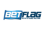 BetFlag Sports