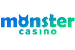 Monster Casino