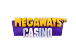 Megaways Casino