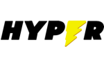 Hyper Casino