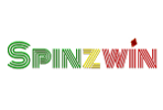 Spinzwin Casino