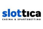 Slottica Betting
