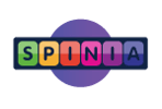 Spinia Casino