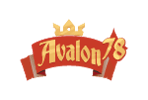 Avalon78 Casino
