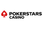 Pokerstars Casino