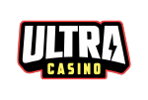 Ultra Casino