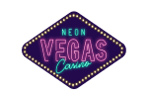 Neon Vegas Casino