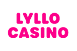 Lyllo Casino