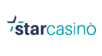 StarCasinò