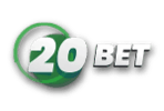 20bet Casino