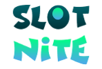 Slotnite Casino