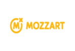 Mozzart Casino