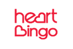 Heart Bingo Casino