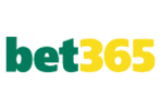 bet365 Bingo