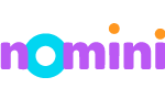 Nomini Casino