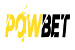 Powbet Sports