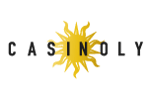 Casinoly Casino